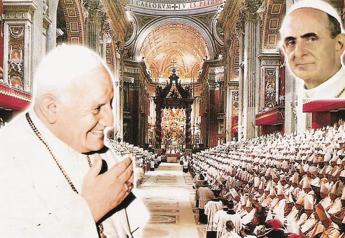 http://vaticanocattolico.com/immagini/202-eresie-vaticano-ii.jpg