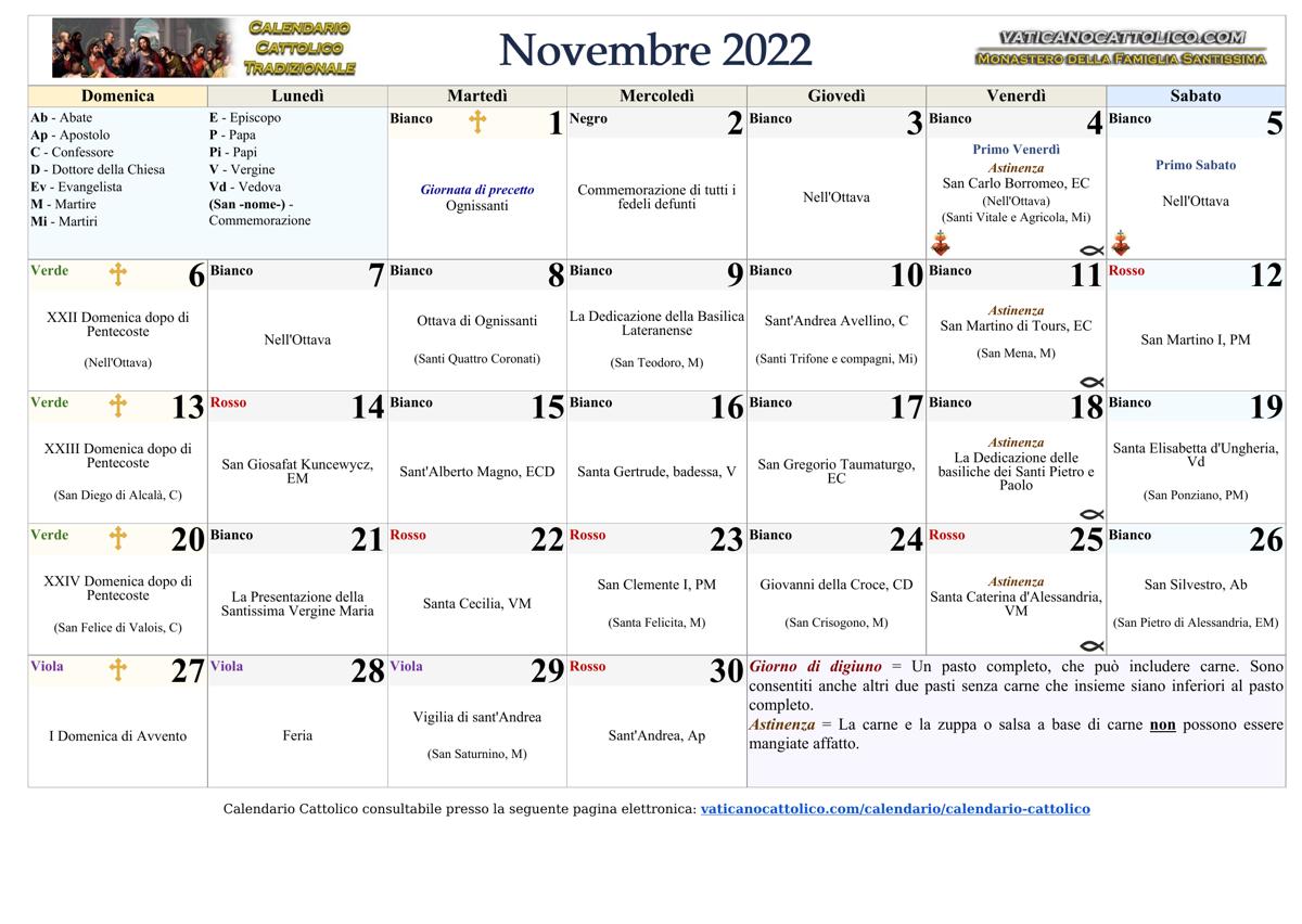 Novembre 2022