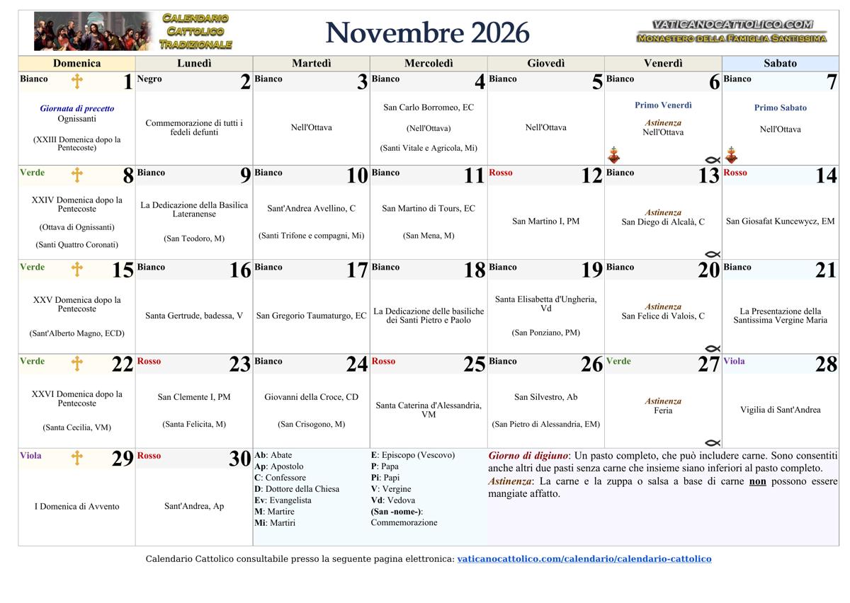 Novembre 2026