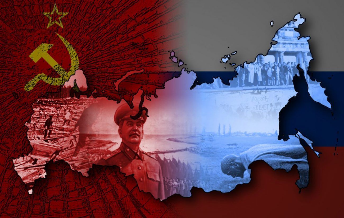 L'intera verità circa la consacrazione e la conversione della Russia e la spuria Suor Lucia